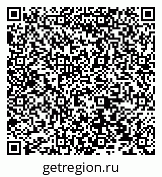 79066530282