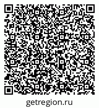 79066530283
