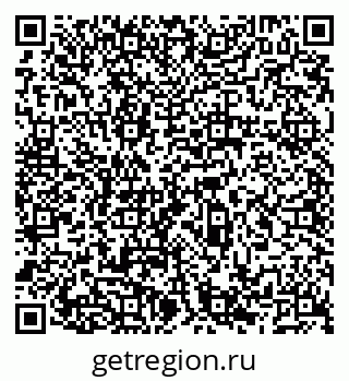 79066530285