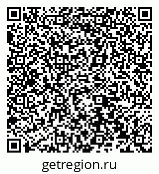 79066530286