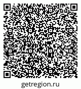 79066530288
