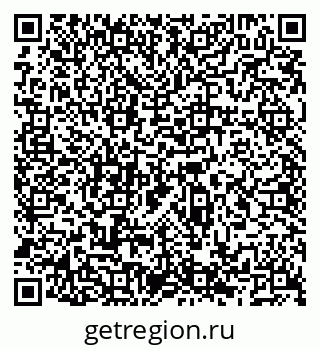 79066530289
