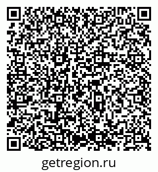 79066530292