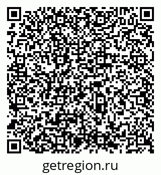 79066530293