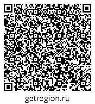 79066530295