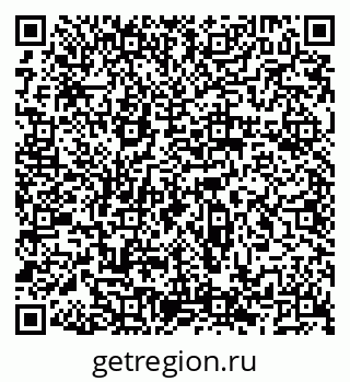 79066530297