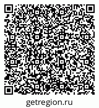 79066530298