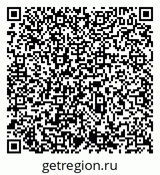 79066530299
