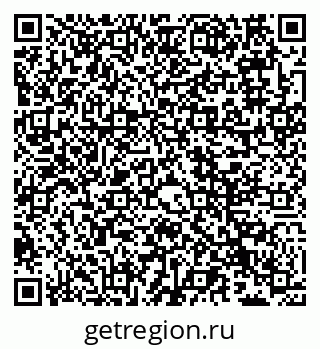79066530300