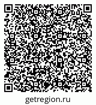 79066530301