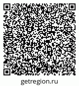79066530304