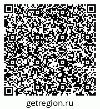 79066530305
