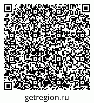 79066530307