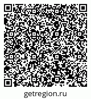79066530309