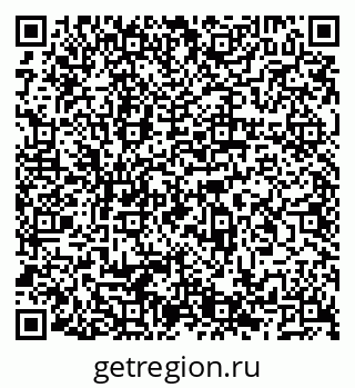 79066530310
