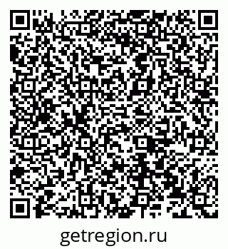 79066530311