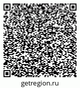 79066530312