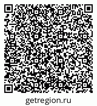 79066530313