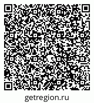 79066530314