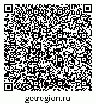 79066530315
