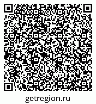 79066530317