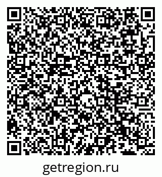 79066530318