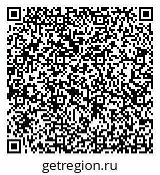 79066530319