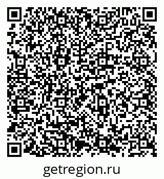 79066530320