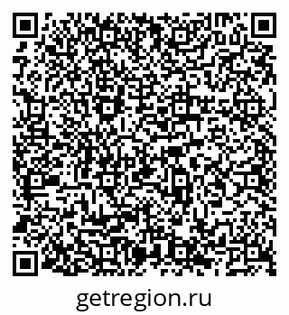 79066530321