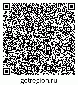 79066530322