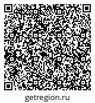 79066530323