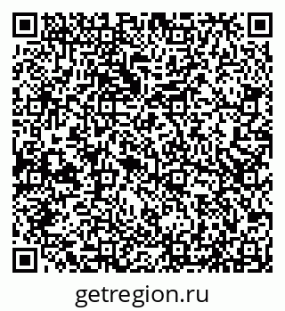 79066530324