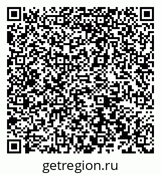 79066530326