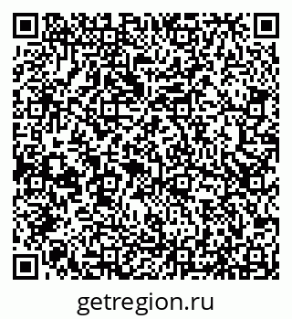 79066530327