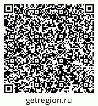 79066530328