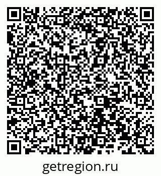 79066530329
