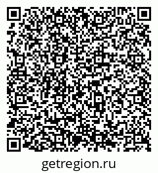 79066530330