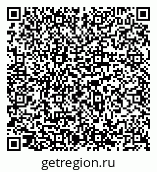 79066530331