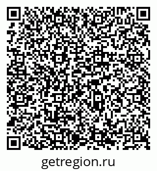 79066530332