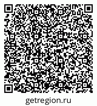 79066530334
