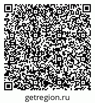79066530335