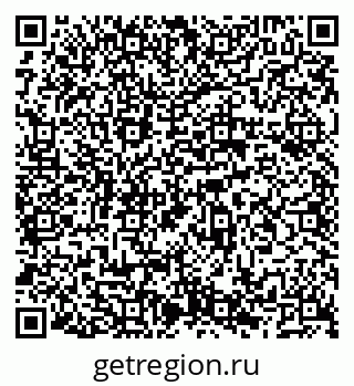 79066530336