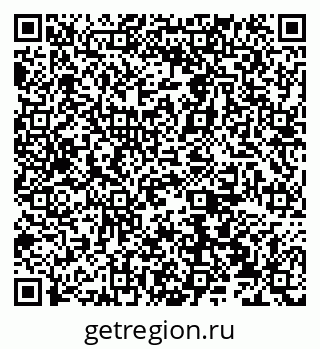 79066530337