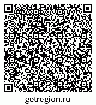 79066530338