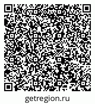 79066530339