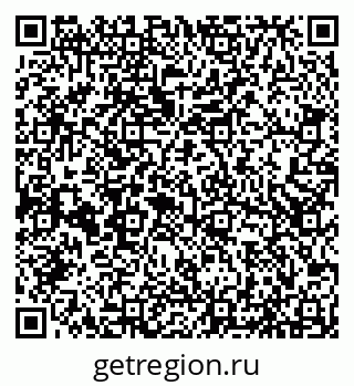 79066530340
