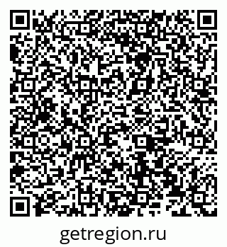 79066530341