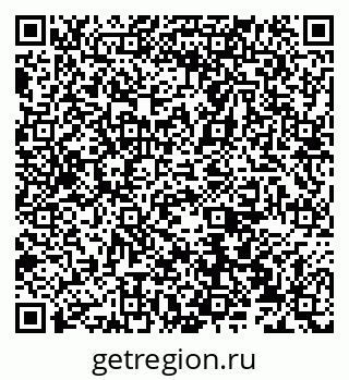 79066530342