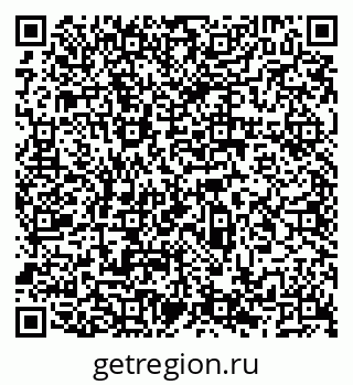 79066530344