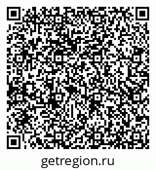 79066530345